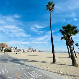 Meet your Posher, Alonzo